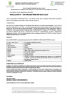 Vista preliminar de documento RESOLUCIÓN N° D001486-2024-MSB-GM-GDUC-SLAC