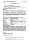 Vista preliminar de documento RESOLUCIÓN N° D001498-2024-MSB-GM-GDUC-SLAC