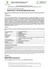 Vista preliminar de documento RESOLUCIÓN N° D001504-2024-MSB-GM-GDUC-SLAC