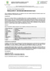 Vista preliminar de documento RESOLUCIÓN N° D001505-2024-MSB-GM-GDUC-SLAC