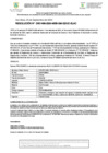 Vista preliminar de documento RESOLUCIÓN N° D001499-2024-MSB-GM-GDUC-SLAC