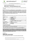 Vista preliminar de documento RESOLUCIÓN N° D001506-2024-MSB-GM-GDUC-SLAC