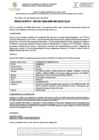 Vista preliminar de documento RESOLUCIÓN N° D001501-2024-MSB-GM-GDUC-SLAC