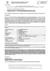 Vista preliminar de documento RESOLUCIÓN N° D001500-2024-MSB-GM-GDUC-SLAC