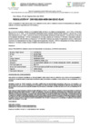Vista preliminar de documento RESOLUCIÓN N° D001502-2024-MSB-GM-GDUC-SLAC