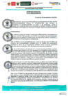 Vista preliminar de documento Ordenanza Municipal N° 016-2024-MDDARCM