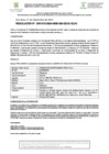 Vista preliminar de documento RESOLUCIÓN N° D001515-2024-MSB-GM-GDUC-SLAC
