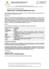 Vista preliminar de documento RESOLUCIÓN N° D001508-2024-MSB-GM-GDUC-SLAC