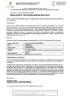 Vista preliminar de documento RESOLUCIÓN N° D001516-2024-MSB-GM-GDUC-SLAC