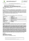 Vista preliminar de documento RESOLUCIÓN N° D001518-2024-MSB-GM-GDUC-SLAC