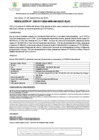 Vista preliminar de documento RESOLUCIÓN N° D001517-2024-MSB-GM-GDUC-SLAC