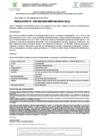 Vista preliminar de documento RESOLUCIÓN N° D001520-2024-MSB-GM-GDUC-SLAC