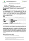 Vista preliminar de documento RESOLUCIÓN N° D001524-2024-MSB-GM-GDUC-SLAC
