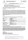 Vista preliminar de documento RESOLUCIÓN N° D001521-2024-MSB-GM-GDUC-SLAC