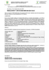 Vista preliminar de documento RESOLUCIÓN N° D001519-2024-MSB-GM-GDUC-SLAC