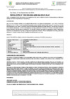 Vista preliminar de documento RESOLUCIÓN N° D001523-2024-MSB-GM-GDUC-SLAC