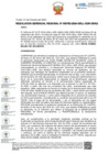 Vista preliminar de documento RESOLUCION GERENCIAL REGIONAL-000762-2024-GGR-GRAG