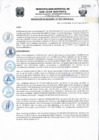 Vista preliminar de documento Resolucion147_2019
