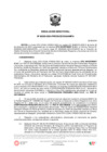 Vista preliminar de documento RD 00220 2024 PRODUCE DGAAMPA