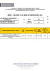 Vista preliminar de documento Anexo 01
