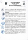 Vista preliminar de documento Resolucion149_2019