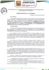 Vista preliminar de documento ORDENANZA MUNICIPAL N° 10-2024-MDA-CM_compressed