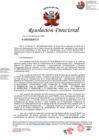 Vista preliminar de documento Décima Sexta Modificación del PAC  01-10-2024