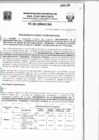 Vista preliminar de documento Resolucion154_2019