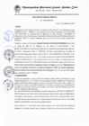 Vista preliminar de documento RESOLUCION DE GERENCIA MUNICIPAL N° 150-2024-GM-MPGSC