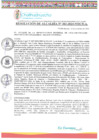 Vista preliminar de documento RA-303-2024-MDCH-A