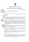 Vista preliminar de documento Resolución de Alcaldía Nº071-2024-MDLP/AL