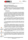 Vista preliminar de documento Resolución N°000132-2024-PRE/INDECOPI