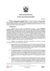Vista preliminar de documento RD 00221 2024 PRODUCE DGAAMPA
