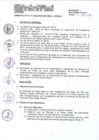Vista preliminar de documento D-N6-2024-MP-DIR-RRHH--OFIBIEN