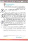 Vista preliminar de documento RA-304-2024-MDCH-A