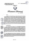 Vista preliminar de documento RESOLUCION DIRECTORAL N°923-2024-DG-DIRIS-LC.pdf
