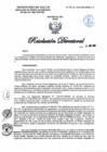 Vista preliminar de documento RESOLUCION DIRECTORAL N°846-2024-DG-DIRIS-LC.pdf