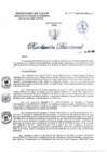 Vista preliminar de documento RESOLUCION DIRECTORAL N°927-2024-DG-DIRIS-LC.pdf