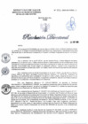 Vista preliminar de documento RESOLUCION DIRECTORAL N°926-2024-DG-DIRIS-LC.pdf