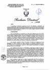 Vista preliminar de documento RESOLUCION DIRECTORAL N°851-2024-DG-DIRIS-LC.pdf