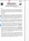 Vista preliminar de documento Resolucion160_2019