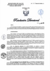 Vista preliminar de documento RESOLUCION DIRECTORAL N°847-2024-DG-DIRIS-LC.pdf