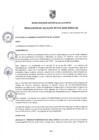 Vista preliminar de documento Resolución de Alcaldía Nº072-2024-MDLP/AL
