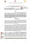 Vista preliminar de documento 534-2024