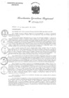 Vista preliminar de documento RER 576-2024
