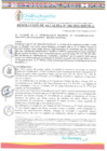 Vista preliminar de documento RA-306-2024-MDCH-A