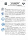 Vista preliminar de documento Resolucion164_2019