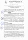 Vista preliminar de documento RESOLUCION DE GERENCIA MUNICIPAL N° 153-2024-GM-MPGSC
