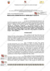 Vista preliminar de documento 535-2024