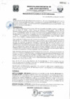 Vista preliminar de documento Resolucion165_2019